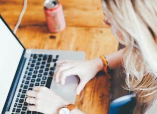 Jak zostać trenerem technicznym i zarabiać na szkoleniach