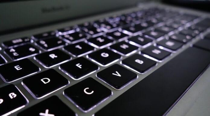 Najczęstsze pytania o cyberbezpieczeństwo – FAQ