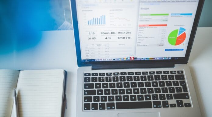 Jak 5G zrewolucjonizuje finanse?