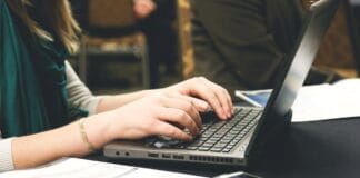 Czy warto kupić Zestaw smart home Matter?