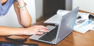 Data poisoning w AI: jak podmienić dane treningowe