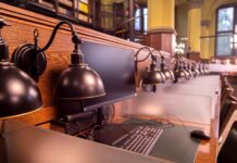 Jak bezpiecznie udostępniać pliki w chmurze: ochrona poufnych dokumentów przed wyciekiem do sieci Jak bezpiecznie udostępniać pliki w chmurze: ochrona poufnych dokumentów przed wyciekiem do sieci