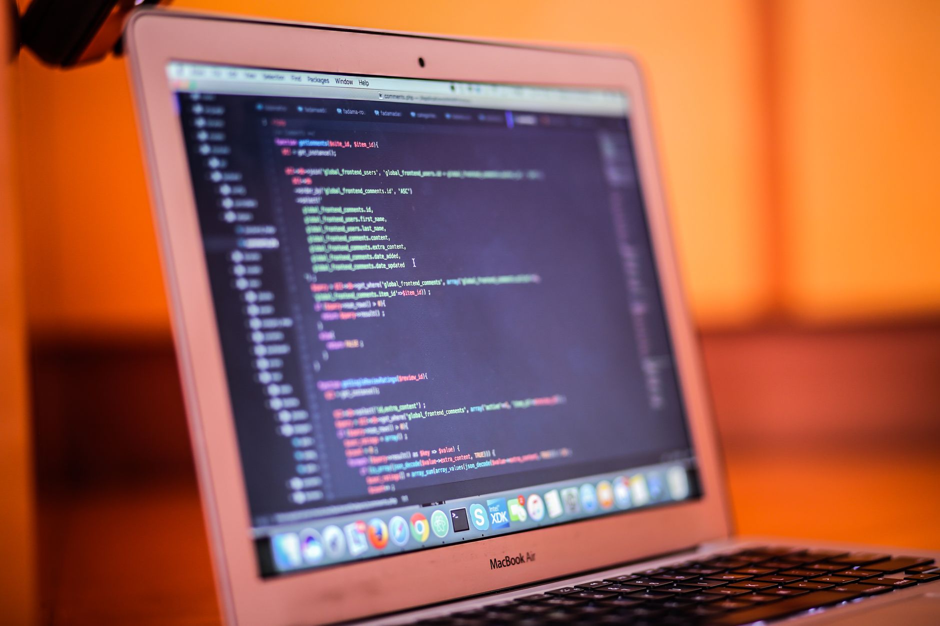 Szyfrowanie, VPN i prywatność: kluczowe projekty open source dla bezpiecznego surfowania