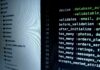 Szyfrowanie, VPN i prywatność: kluczowe projekty open source dla bezpiecznego surfowania