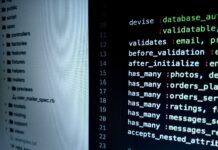 Szyfrowanie, VPN i prywatność: kluczowe projekty open source dla bezpiecznego surfowania Szyfrowanie, VPN i prywatność: kluczowe projekty open source dla bezpiecznego surfowania