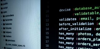 Szyfrowanie, VPN i prywatność: kluczowe projekty open source dla bezpiecznego surfowania Szyfrowanie, VPN i prywatność: kluczowe projekty open source dla bezpiecznego surfowania