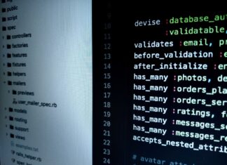 Szyfrowanie, VPN i prywatność: kluczowe projekty open source dla bezpiecznego surfowania Szyfrowanie, VPN i prywatność: kluczowe projekty open source dla bezpiecznego surfowania