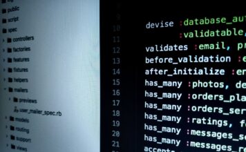 Szyfrowanie, VPN i prywatność: kluczowe projekty open source dla bezpiecznego surfowania Szyfrowanie, VPN i prywatność: kluczowe projekty open source dla bezpiecznego surfowania